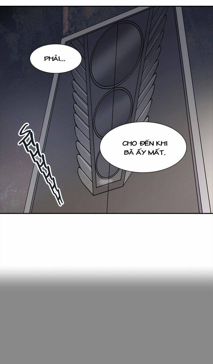 Cuộc Chiến Trong Tòa Tháp - Tower Of God Chapter 343 - Trang 2