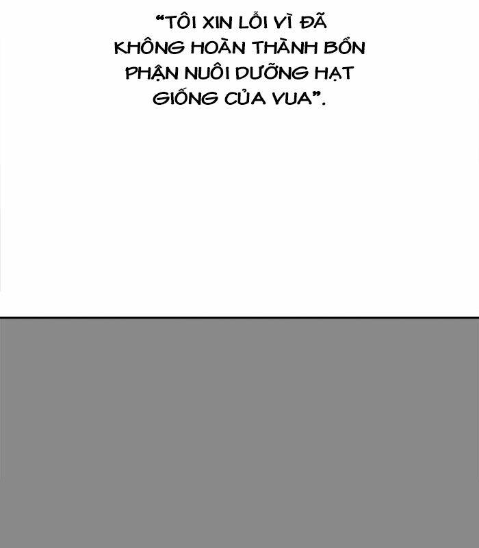 Cuộc Chiến Trong Tòa Tháp - Tower Of God Chapter 343 - Trang 2