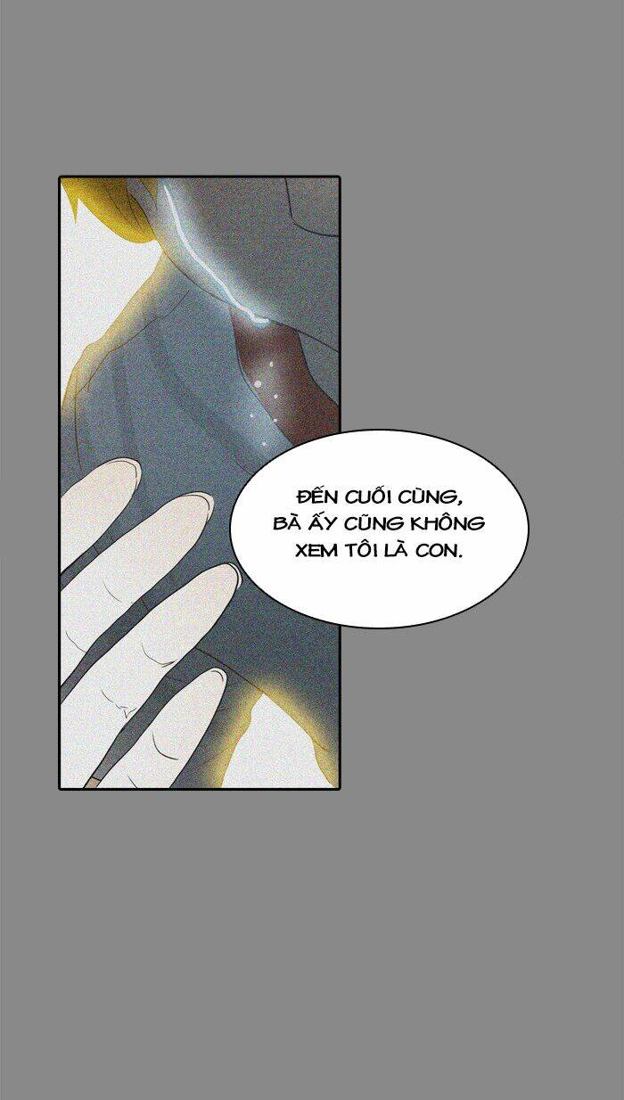 Cuộc Chiến Trong Tòa Tháp - Tower Of God Chapter 343 - Trang 2