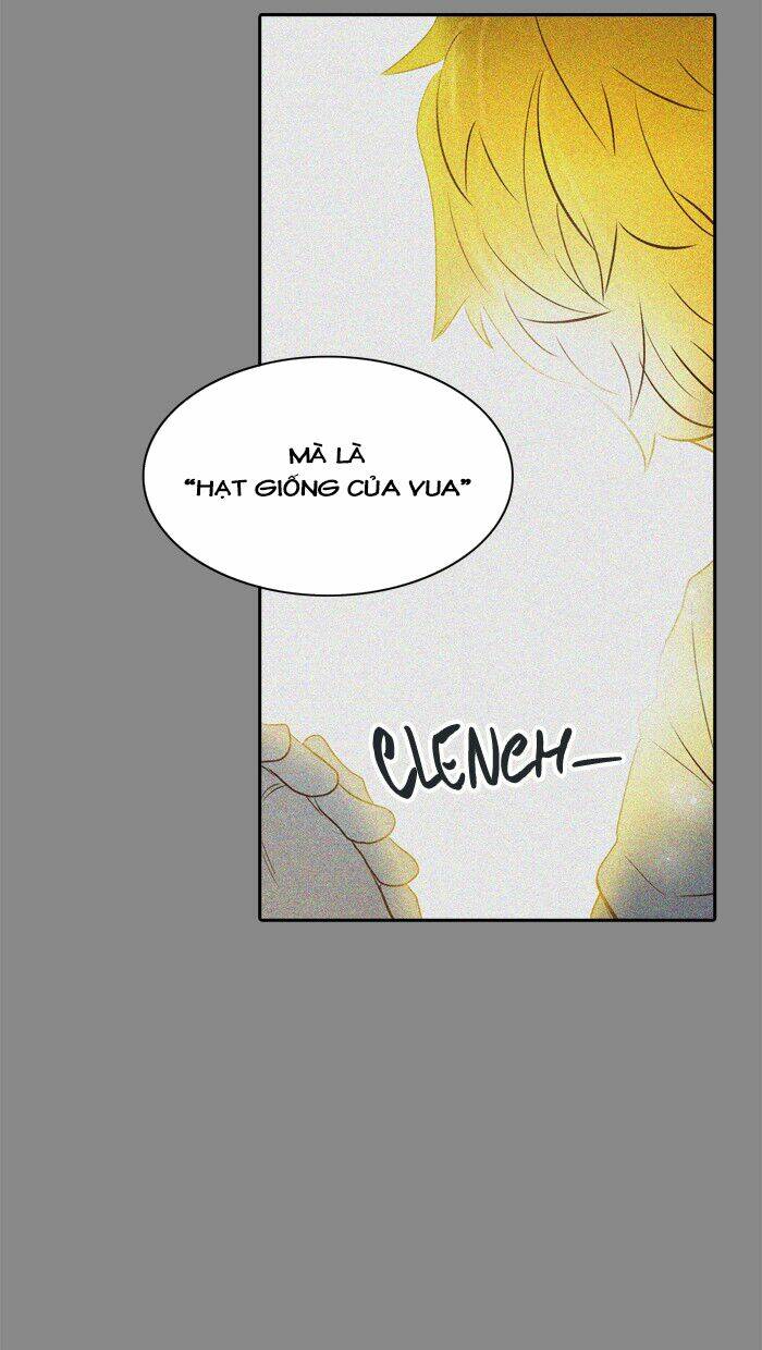 Cuộc Chiến Trong Tòa Tháp - Tower Of God Chapter 343 - Trang 2