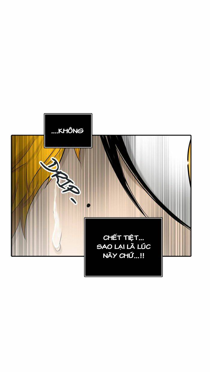 Cuộc Chiến Trong Tòa Tháp - Tower Of God Chapter 343 - Trang 2