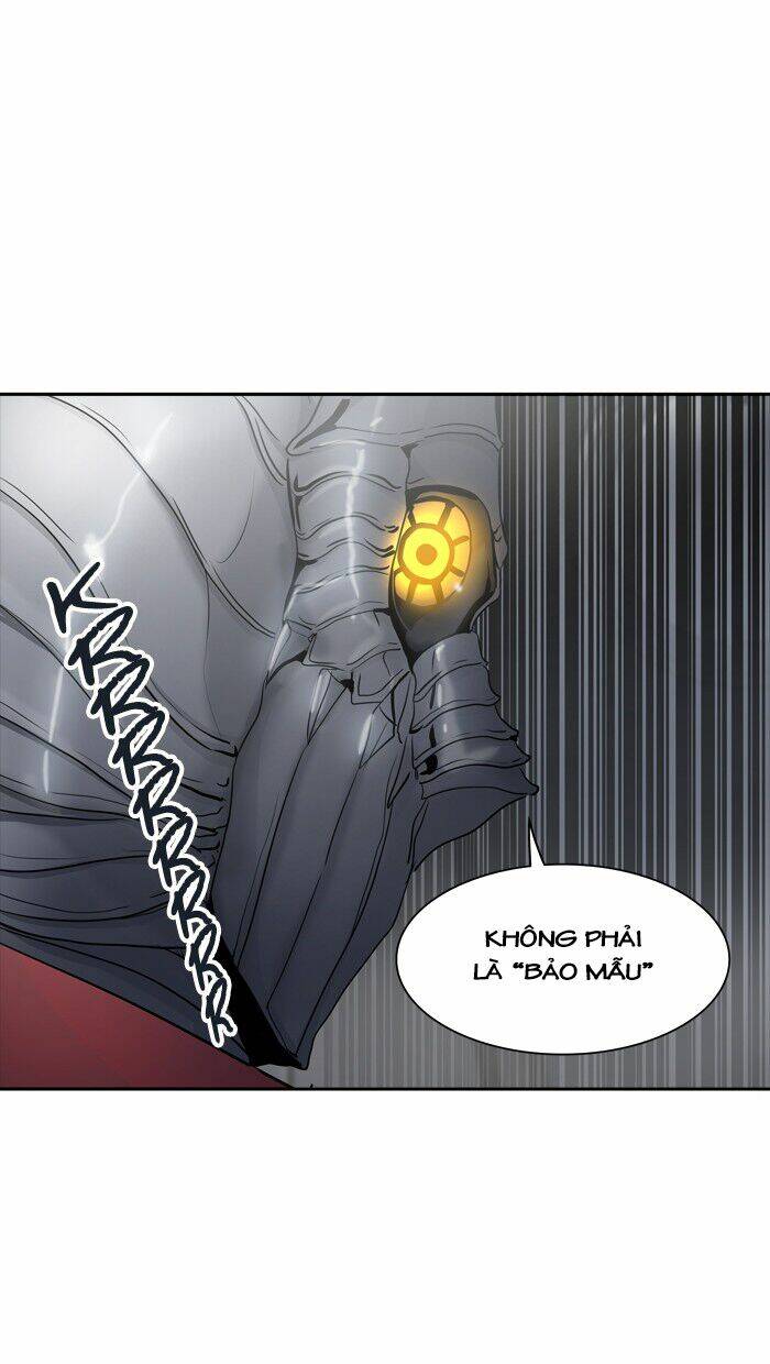 Cuộc Chiến Trong Tòa Tháp - Tower Of God Chapter 343 - Trang 2