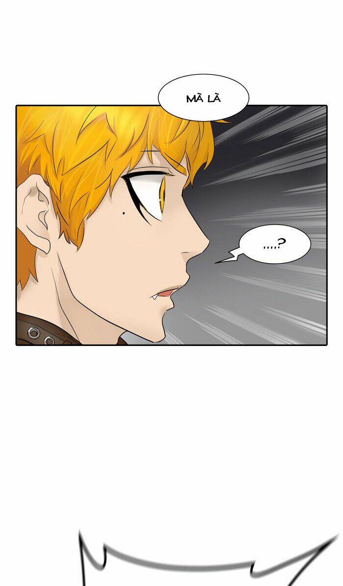 Cuộc Chiến Trong Tòa Tháp - Tower Of God Chapter 343 - Trang 2