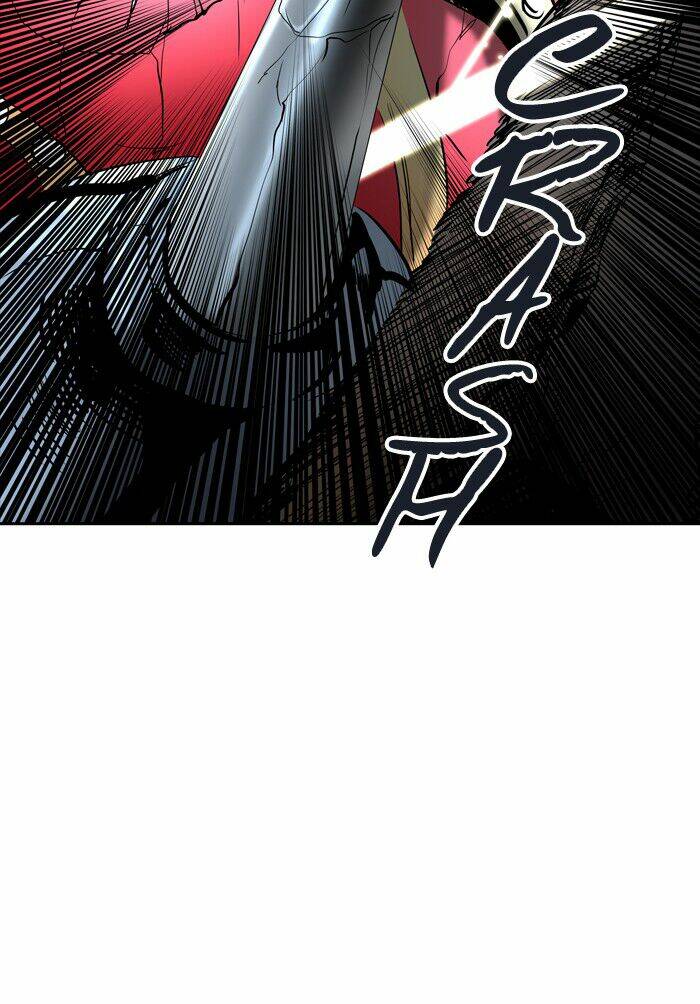 Cuộc Chiến Trong Tòa Tháp - Tower Of God Chapter 345 - Trang 2