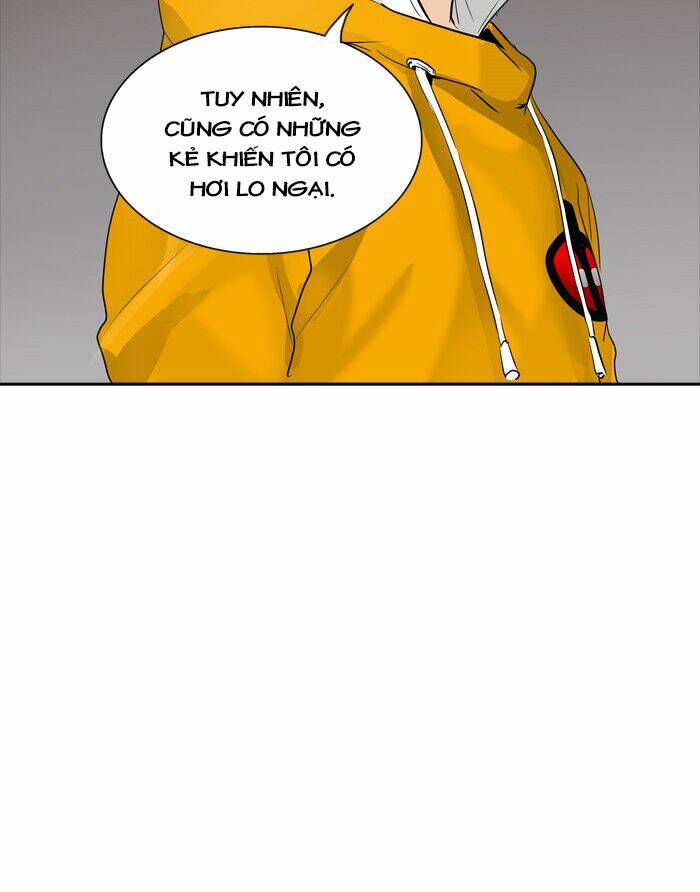 Cuộc Chiến Trong Tòa Tháp - Tower Of God Chapter 345 - Trang 2