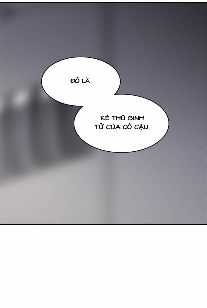 Cuộc Chiến Trong Tòa Tháp - Tower Of God Chapter 345 - Trang 2