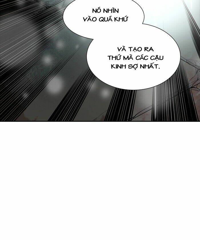 Cuộc Chiến Trong Tòa Tháp - Tower Of God Chapter 345 - Trang 2