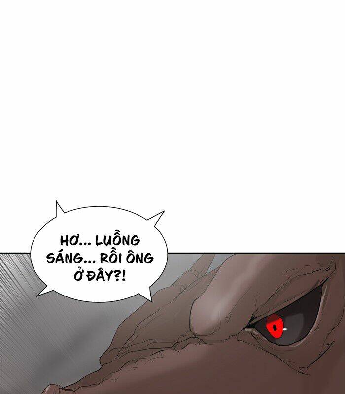 Cuộc Chiến Trong Tòa Tháp - Tower Of God Chapter 345 - Trang 2