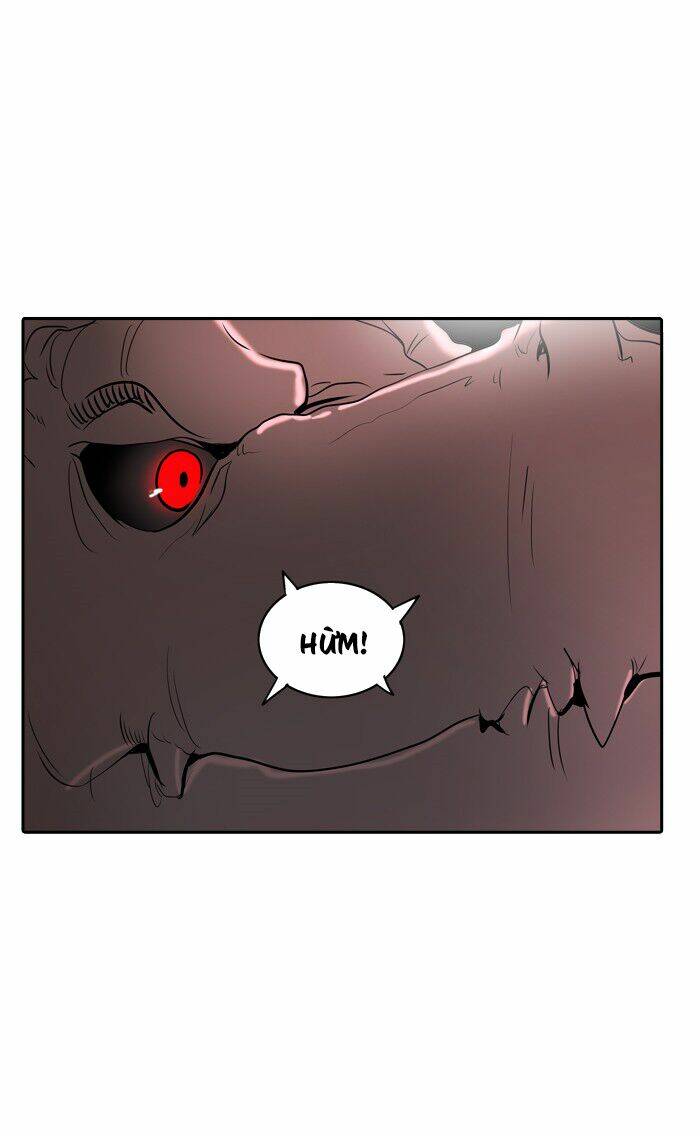 Cuộc Chiến Trong Tòa Tháp - Tower Of God Chapter 345 - Trang 2