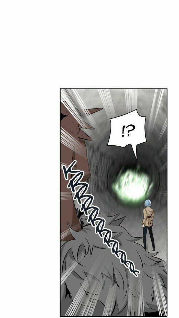 Cuộc Chiến Trong Tòa Tháp - Tower Of God Chapter 345 - Trang 2