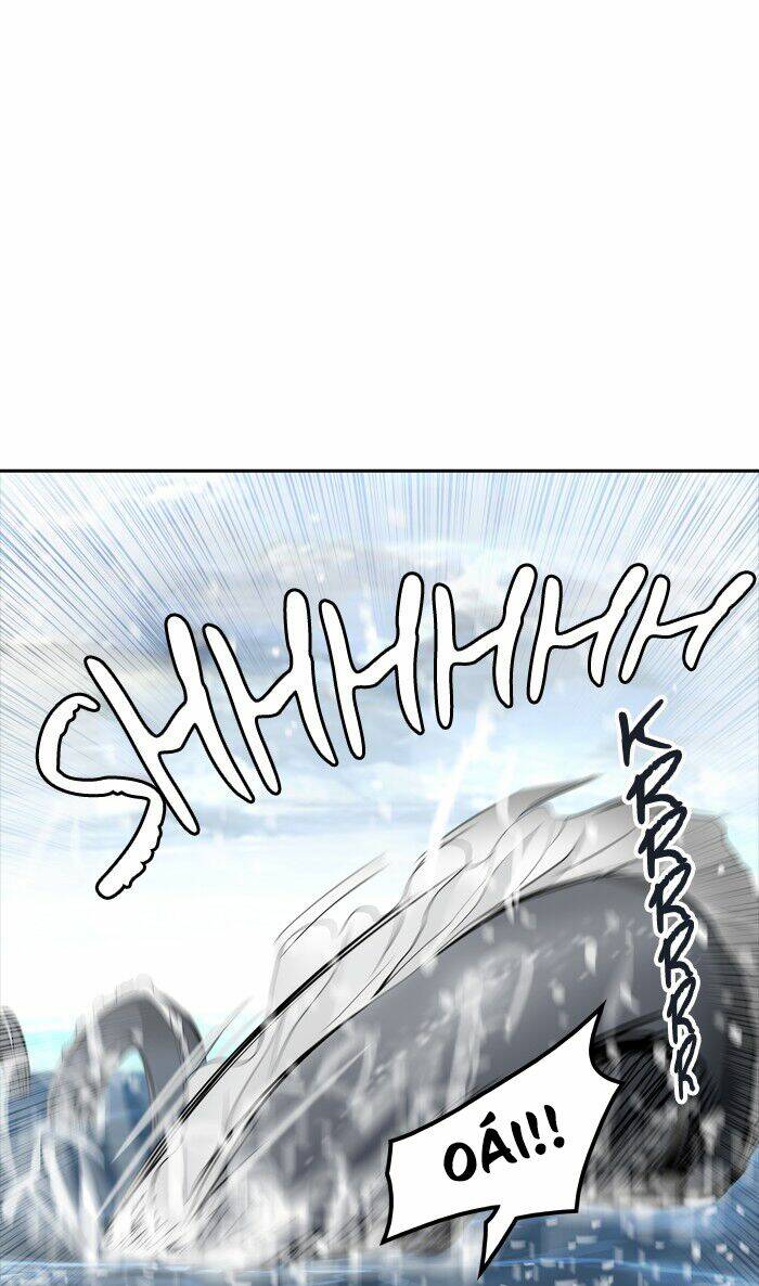 Cuộc Chiến Trong Tòa Tháp - Tower Of God Chapter 345 - Trang 2