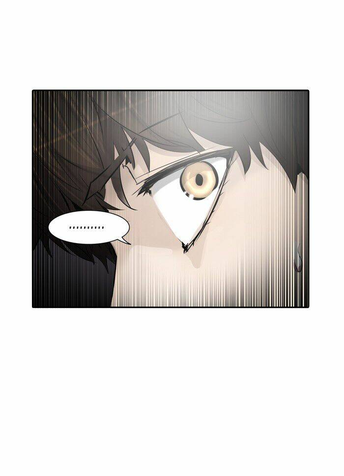 Cuộc Chiến Trong Tòa Tháp - Tower Of God Chapter 345 - Trang 2