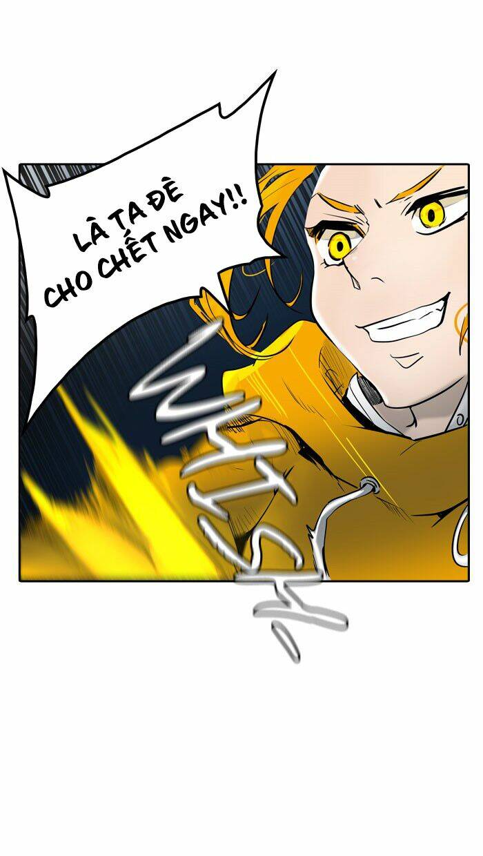 Cuộc Chiến Trong Tòa Tháp - Tower Of God Chapter 346 - Next Chapter 347