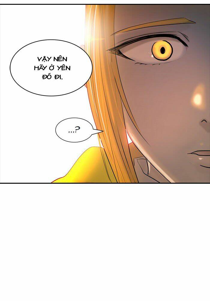 Cuộc Chiến Trong Tòa Tháp - Tower Of God Chapter 346 - Next Chapter 347