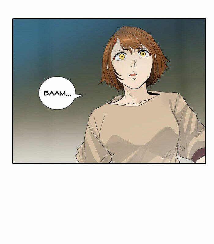 Cuộc Chiến Trong Tòa Tháp - Tower Of God Chapter 346 - Next Chapter 347