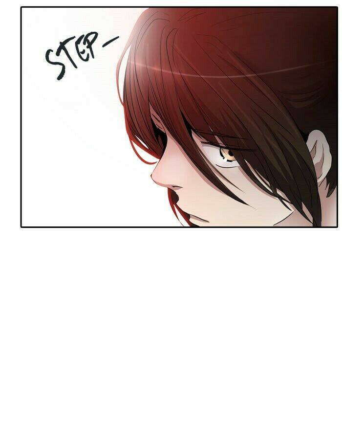 Cuộc Chiến Trong Tòa Tháp - Tower Of God Chapter 346 - Next Chapter 347