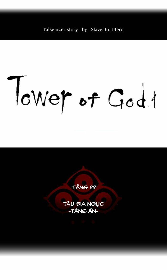 Cuộc Chiến Trong Tòa Tháp - Tower Of God Chapter 346 - Next Chapter 347