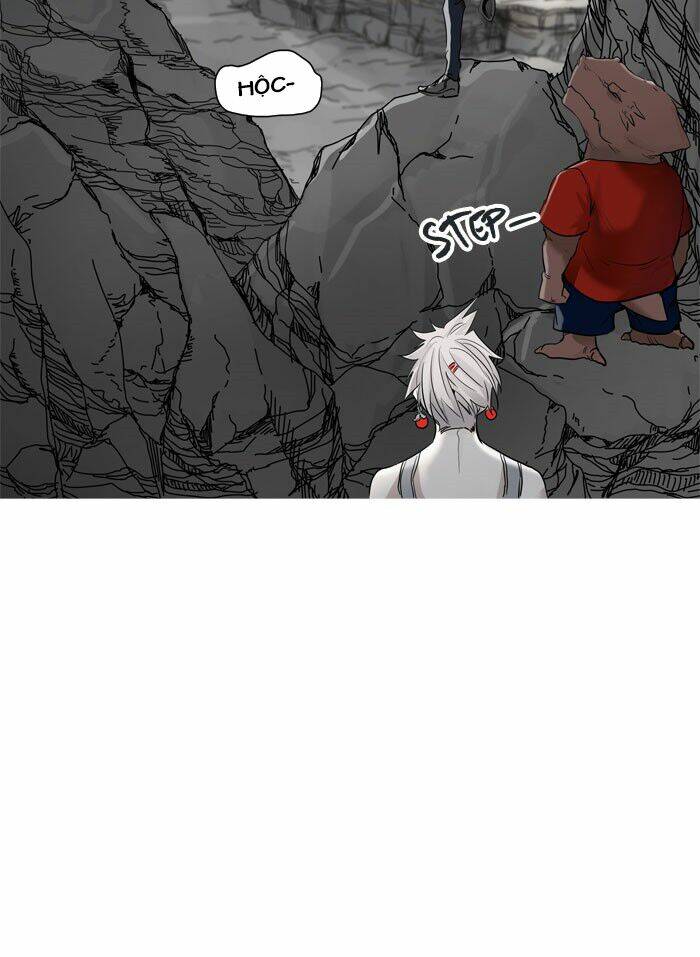 Cuộc Chiến Trong Tòa Tháp - Tower Of God Chapter 346 - Next Chapter 347