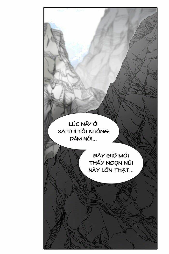 Cuộc Chiến Trong Tòa Tháp - Tower Of God Chapter 346 - Next Chapter 347