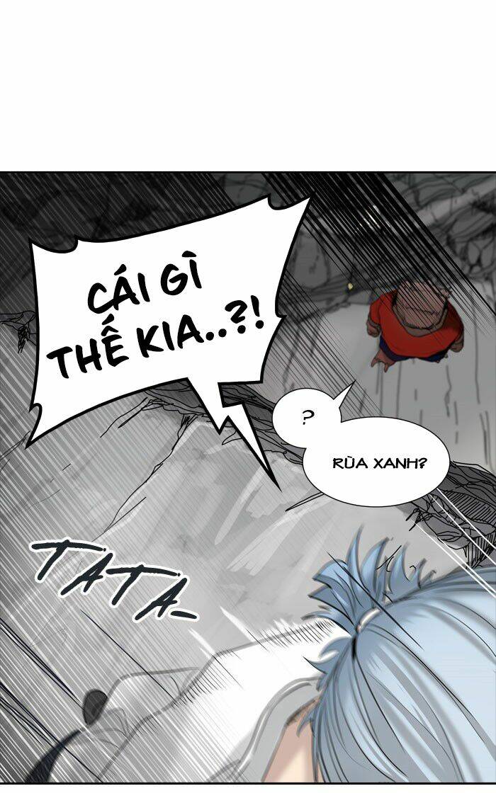 Cuộc Chiến Trong Tòa Tháp - Tower Of God Chapter 346 - Next Chapter 347