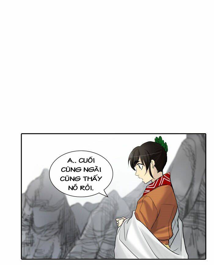 Cuộc Chiến Trong Tòa Tháp - Tower Of God Chapter 346 - Next Chapter 347