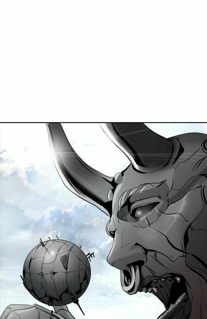 Cuộc Chiến Trong Tòa Tháp - Tower Of God Chapter 346 - Next Chapter 347