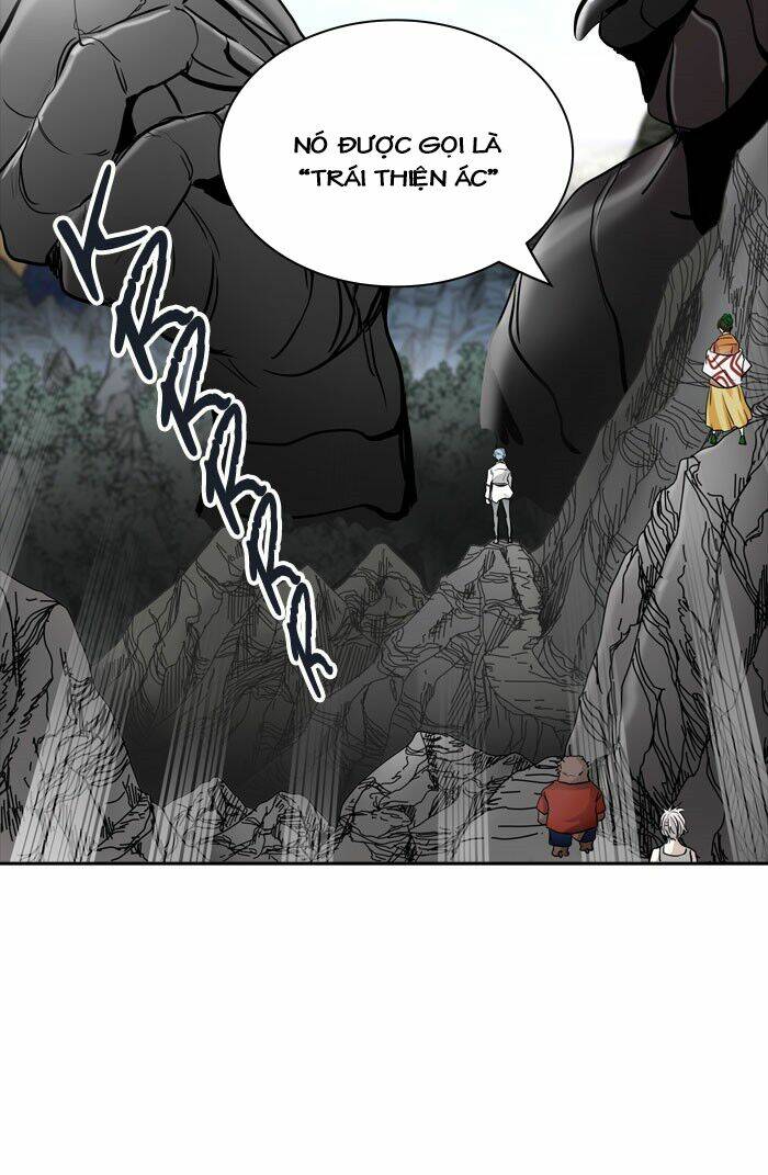 Cuộc Chiến Trong Tòa Tháp - Tower Of God Chapter 346 - Next Chapter 347