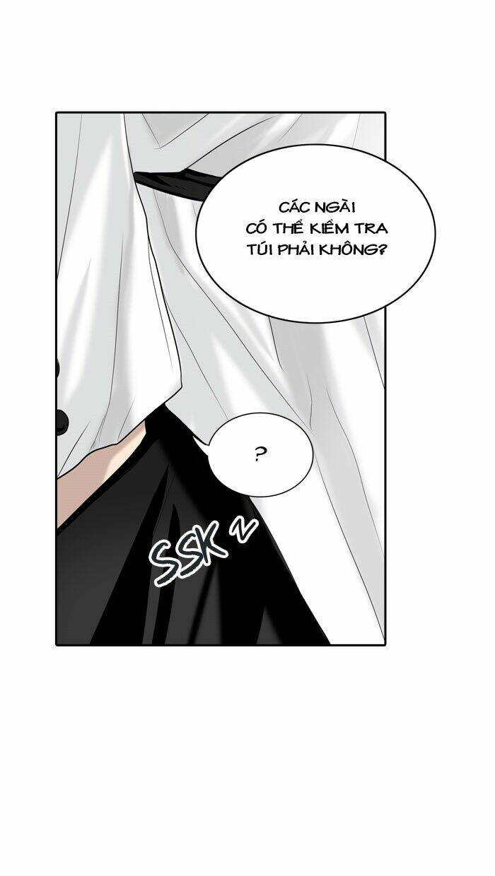 Cuộc Chiến Trong Tòa Tháp - Tower Of God Chapter 346 - Next Chapter 347