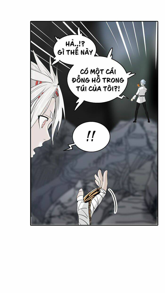 Cuộc Chiến Trong Tòa Tháp - Tower Of God Chapter 346 - Next Chapter 347