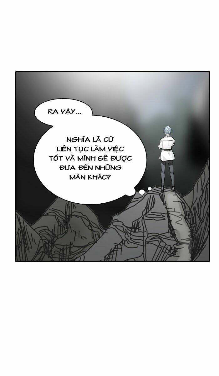 Cuộc Chiến Trong Tòa Tháp - Tower Of God Chapter 346 - Next Chapter 347