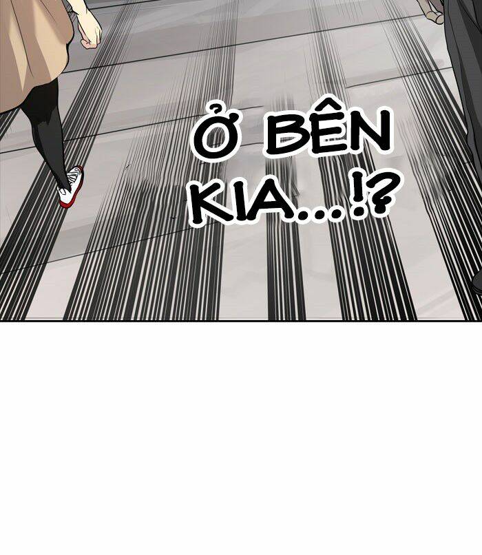 Cuộc Chiến Trong Tòa Tháp - Tower Of God Chapter 346 - Next Chapter 347