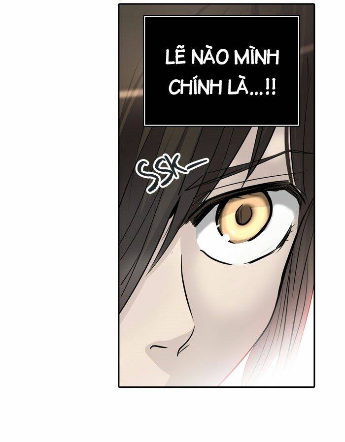 Cuộc Chiến Trong Tòa Tháp - Tower Of God Chapter 346 - Next Chapter 347