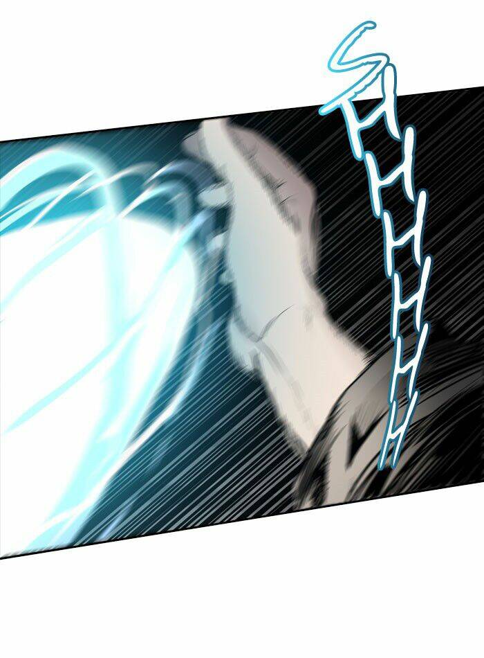 Cuộc Chiến Trong Tòa Tháp - Tower Of God Chapter 346 - Next Chapter 347