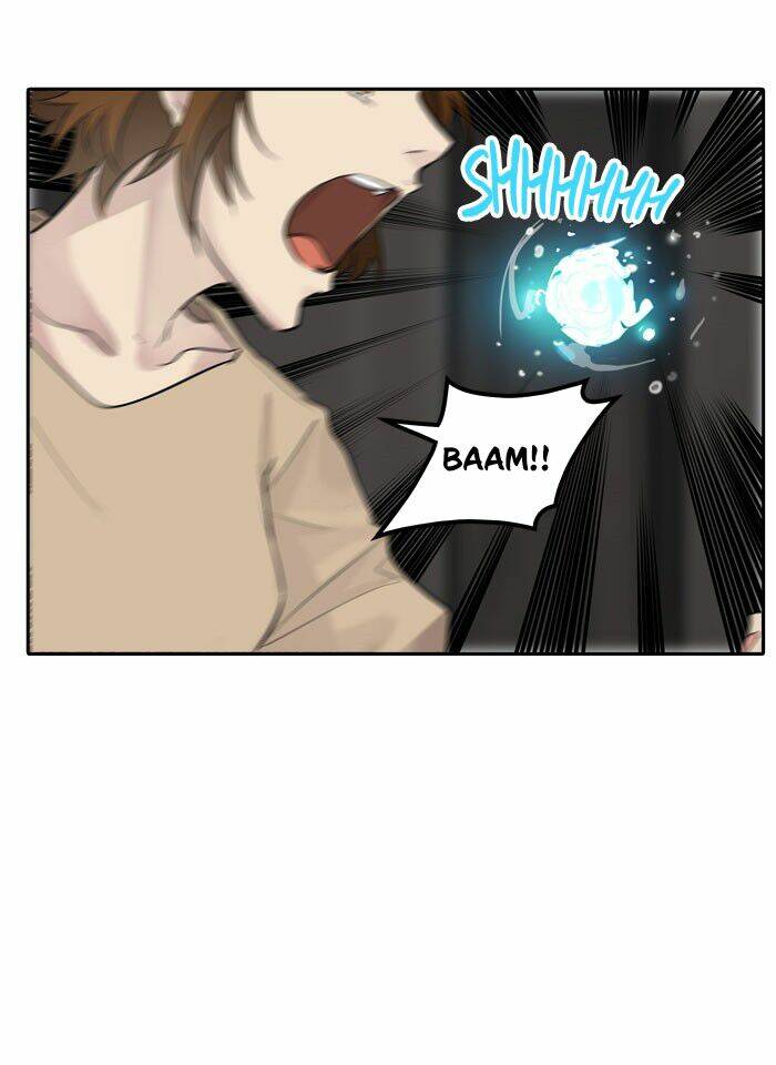 Cuộc Chiến Trong Tòa Tháp - Tower Of God Chapter 346 - Next Chapter 347