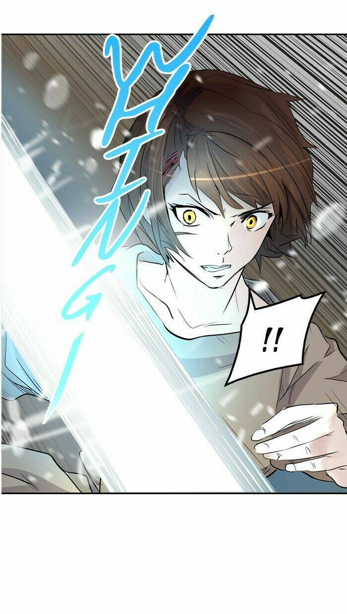 Cuộc Chiến Trong Tòa Tháp - Tower Of God Chapter 346 - Next Chapter 347