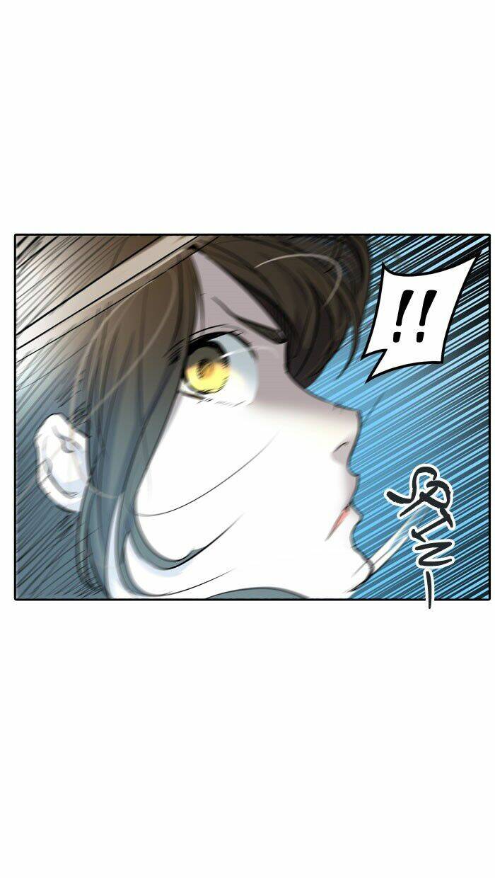 Cuộc Chiến Trong Tòa Tháp - Tower Of God Chapter 346 - Next Chapter 347