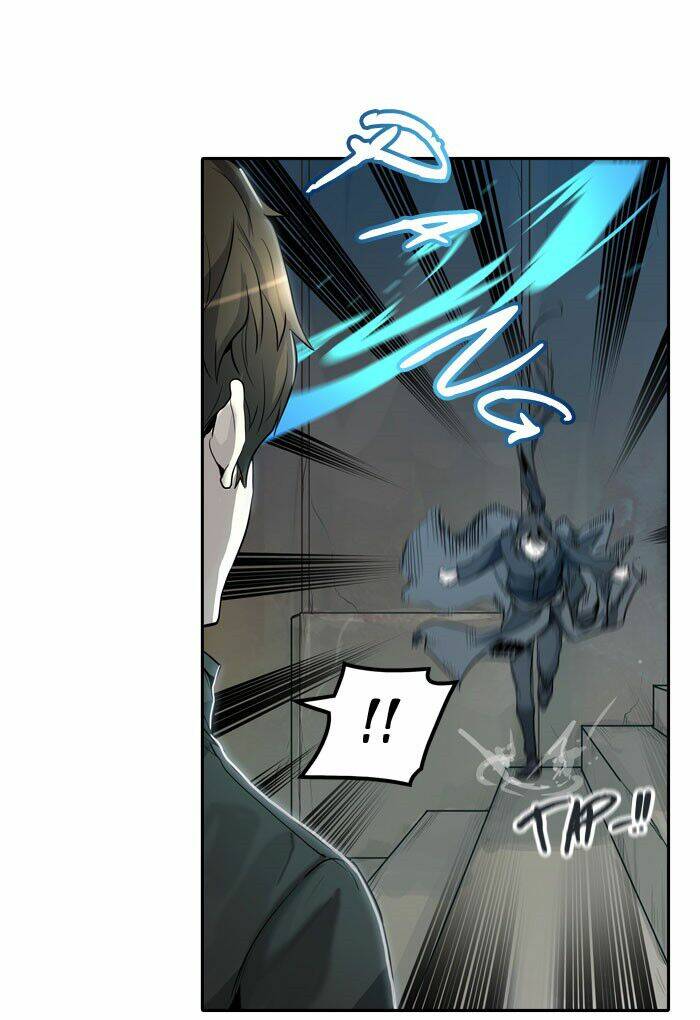 Cuộc Chiến Trong Tòa Tháp - Tower Of God Chapter 346 - Next Chapter 347