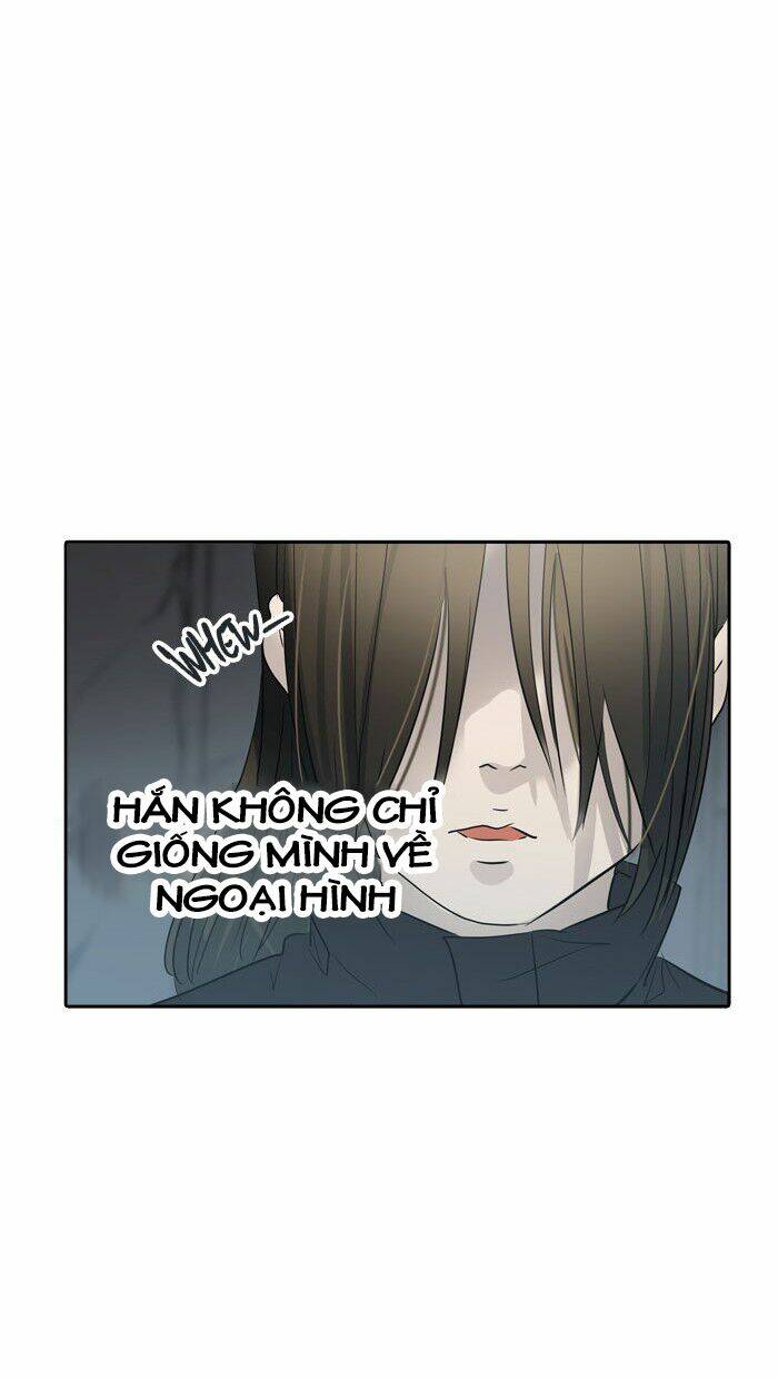 Cuộc Chiến Trong Tòa Tháp - Tower Of God Chapter 346 - Next Chapter 347