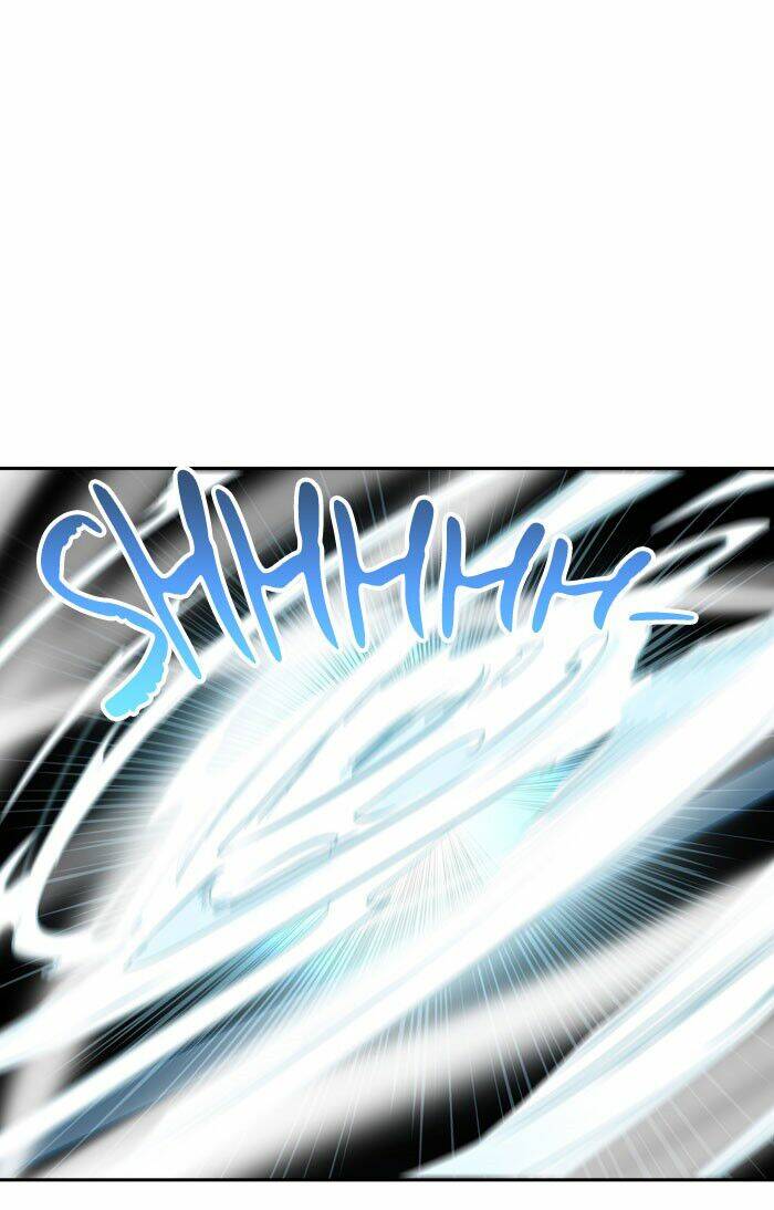 Cuộc Chiến Trong Tòa Tháp - Tower Of God Chapter 346 - Next Chapter 347