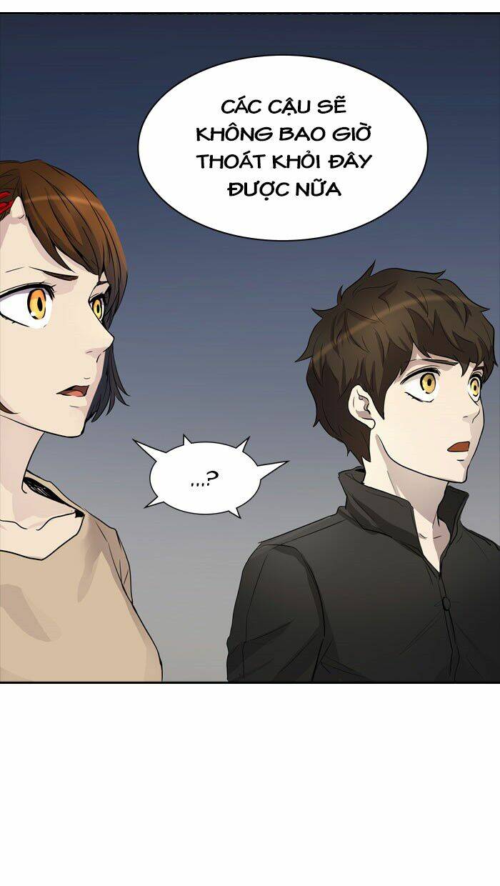 Cuộc Chiến Trong Tòa Tháp - Tower Of God Chapter 346 - Next Chapter 347