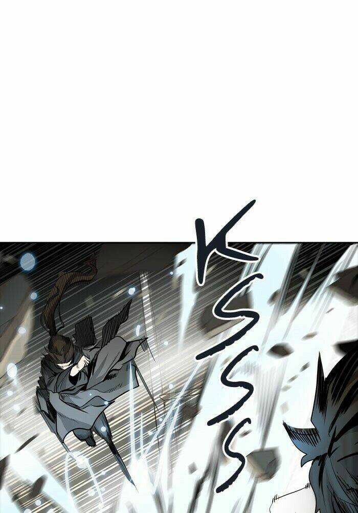 Cuộc Chiến Trong Tòa Tháp - Tower Of God Chapter 346 - Next Chapter 347