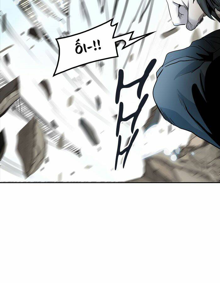 Cuộc Chiến Trong Tòa Tháp - Tower Of God Chapter 346 - Next Chapter 347