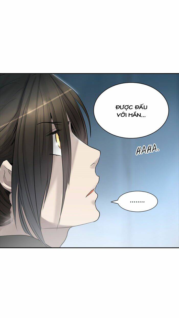 Cuộc Chiến Trong Tòa Tháp - Tower Of God Chapter 346 - Next Chapter 347