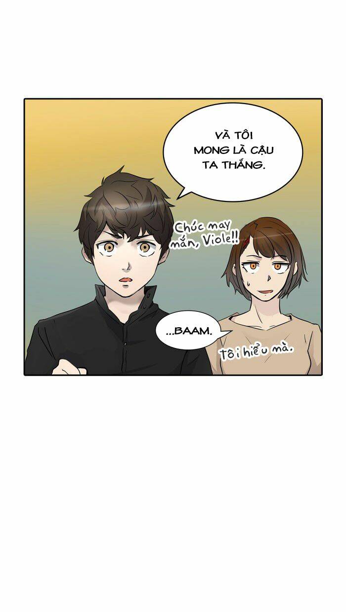 Cuộc Chiến Trong Tòa Tháp - Tower Of God Chapter 346 - Next Chapter 347