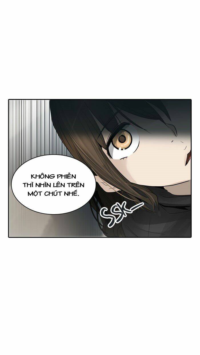 Cuộc Chiến Trong Tòa Tháp - Tower Of God Chapter 346 - Next Chapter 347