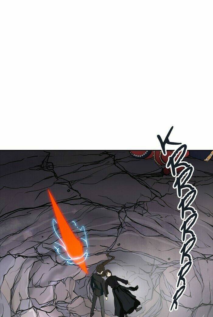 Cuộc Chiến Trong Tòa Tháp - Tower Of God Chapter 350 - Next Chapter 351