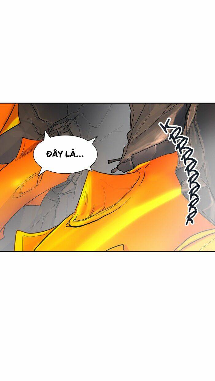 Cuộc Chiến Trong Tòa Tháp - Tower Of God Chapter 350 - Next Chapter 351