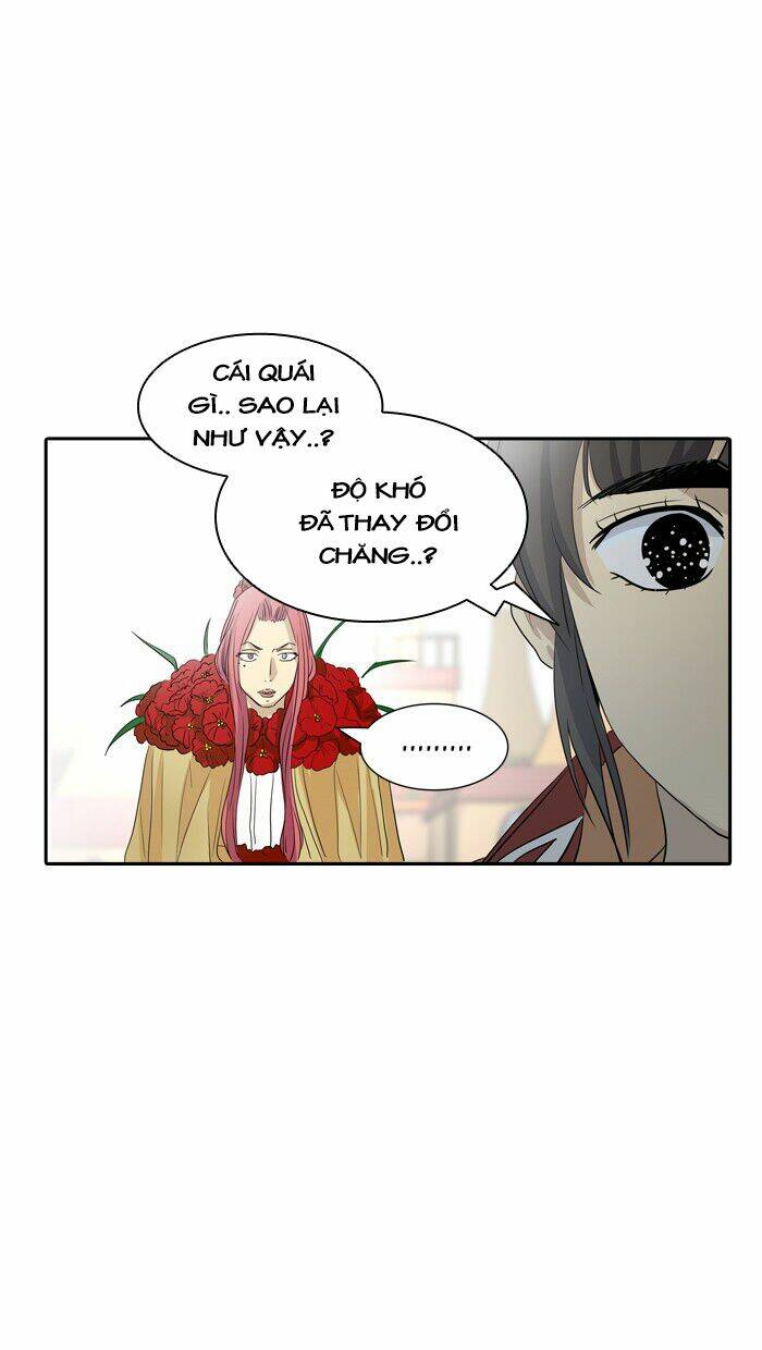 Cuộc Chiến Trong Tòa Tháp - Tower Of God Chapter 350 - Next Chapter 351