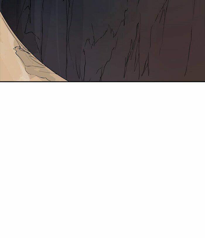 Cuộc Chiến Trong Tòa Tháp - Tower Of God Chapter 350 - Next Chapter 351