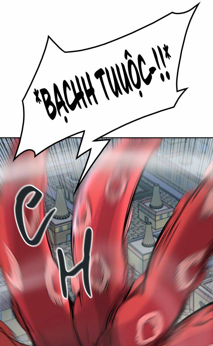 Cuộc Chiến Trong Tòa Tháp - Tower Of God Chapter 350 - Next Chapter 351